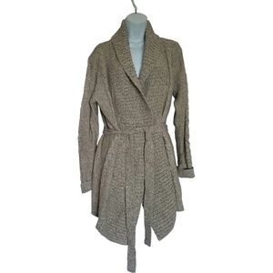 New York & Company Sweaters - New York & Company Tan Sweater New York & Company Sweaters - New York & Company Tan Sweater